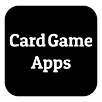 Card Game Apps logo - Similar company to Quickit
