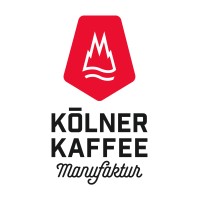 Kölner Kaffeemanufaktur