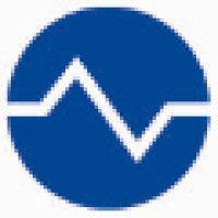 Hearing Evaluation Services logo - Similar company to The Virtual Guys