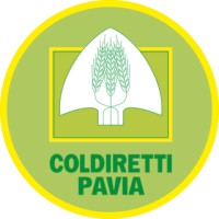 Coldiretti Pavia logo - Similar company to Coldiretti Pesca