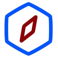 Finoptek Ltd logo - Similar company to Square 5
