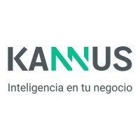 Kannus logo - Similar company to Simplex Czech S.R.O.