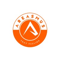 Areasmus logo - Similar company to Stylehub