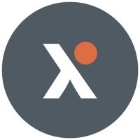 Xoompoint logo - Similar company to Functor Oy