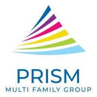Prism Multifamily Group Inc. logo - Similar company to Canvex