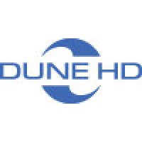 Dune Hd