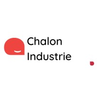 Dynabuy Club Chalon Industrie logo - Similar company to Formapi Chalon