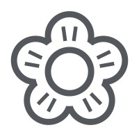 Mochi Luxury logo - Similar company to Ws Global Export Services Ltd