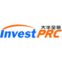 东莞市大华全景投资有限公司 logo - Similar company to 大华全景(北京)商务咨询有限公司