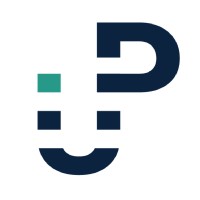 UnitPartner logo - Similar company to Exopi