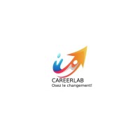 Careerlab France logo - Similar company to Careerlabs