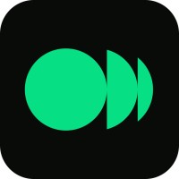 TopSpotAI logo - Similar company to Offerland.Ai