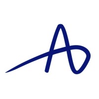 AdValue Photonics Inc logo - Similar company to Pendar Technologies