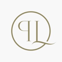 PLUME LIVING logo - Similar company to Ghm Immo
