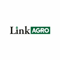 Link Agro 
