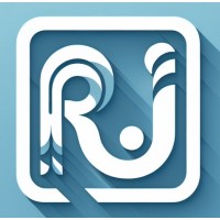 ReferJob logo - Similar company to Jobreferral