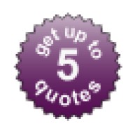Accountant-quotes.co.uk logo - Similar company to The Uk Accountant