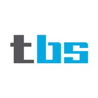 TBS TRADE logo - Similar company to It Tech Doo, Bih I It Tech Llc Az, Usa