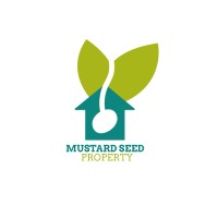 Mustard Seed Property logo - Similar company to Cooperation Hull