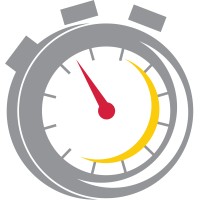 One Hour Heating & Air Conditioning Cookeville