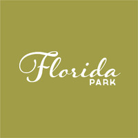 Florida Park logo - Similar company to Vplat