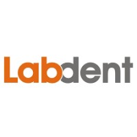 LabDent logo - Similar company to Labdent