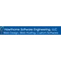 Hawthorne Software Engineering