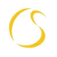 Investment Society, HKU logo - Similar company to Multiply Studio & Technologies Limited