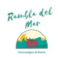 Rambla del Mar Almería logo - Similar company to Odysma