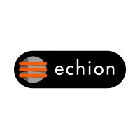 echion AG