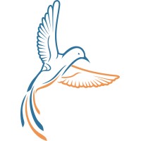 Leiderschap  in Onderwijs logo - Similar company to Academicvision