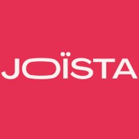JOÏSTA logo - Similar company to Mindology.Fr - Groupe Novex