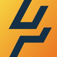 Yosemite Renewables logo - Similar company to Energy Machine Learning Symposium
