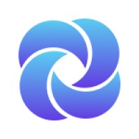AdMergeX logo - Similar company to Wavedigital