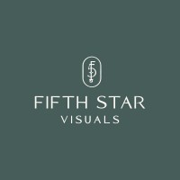 Fifth Star Visuals