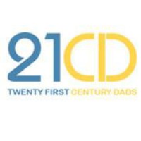 21st Century Dads Foundation logo - Similar company to Able Today
