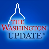 The Washington Update logo - Similar company to Cross Services Mn