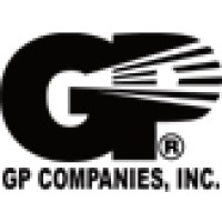 GP Companies, Inc.