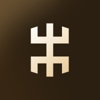 MANSA logo - Similar company to Bitmama
