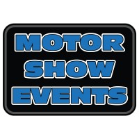Motorshow Events logo - Similar company to Easy Certs Group Ltd