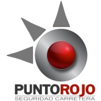 Punto Rojo Seguridad Carretera logo - Similar company to Spig Industry