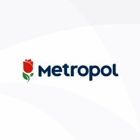 Metropol logo - Similar company to Grupo Metropol