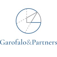 Studio Ingegneria Integrata Garofalo & Partners S.r.l. logo - Similar company to Themis Consulting