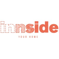 INNSIDE YOUR HOME logo - Similar company to Immerseeve