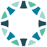 Novellus Investments logo - Similar company to Novellus Living