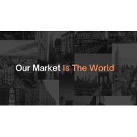 Anthony Amir Capital  Research logo - Similar company to Amir Capital