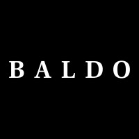 Baldo Realty Group logo - Similar company to Nordaust Design Studio