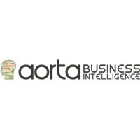 Aorta Business Intelligence logo - Similar company to E&R Classics