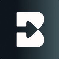 Brisk Teaching logo - Similar company to Silna