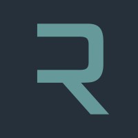 RoomOne Solutions logo - Similar company to Check-In With Bryan